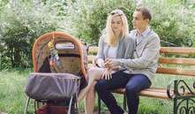 ¿perdida a la hora de elegir los accesorios del bebé?