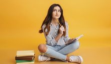 ¿qué es el retraso escolar y cómo evitarlo?