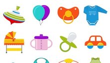 ¿qué hacer en caso de alergia al látex en niños?