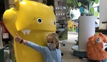 Deporte y salud bucodental: cómo el estado de la boca de los menores afectará a su rendimiento deportivo