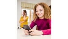 ¿a qué edad comprar el primer móvil para un niño?