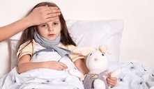 ¿qué es la fiebre botonosa mediterránea?