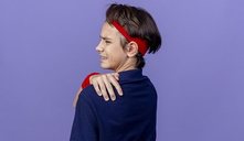 Tratamiento para la escoliosis en niños