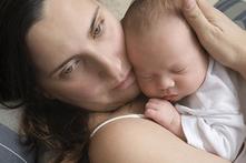 ¿cuánto tiempo duran los entuertos después del parto?