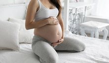 Trombocitopenia gestacional: síntomas y tratamiento