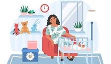 ¿qué es la celulitis pélvica?