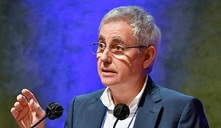 ¿se espera un invierno complicado por la gripe?