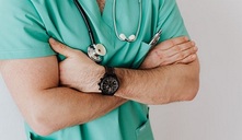 Importancia del diagnóstico temprano en distrofia muscular de duchenne, cómo detectar los primeros síntomas