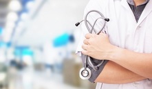 ¿cuál es el mejor seguro de salud para niños?