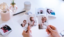 Regalos personalizados con cheerz