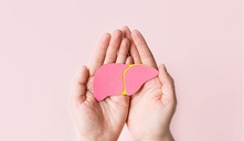 Síntomas de la hepatitis infantil de origen desconocido