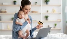 Consigue descuentos fantásticos con minutribén®