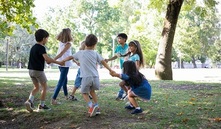 ¿qué es la gamificación en educación?