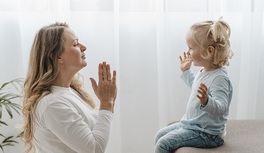 ¿Qué son los tubos de drenaje timpánico y cuándo se colocan en niños?