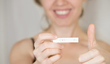 ¿qué enfermedades pueden alterar el resultado de una prueba de embarazo?