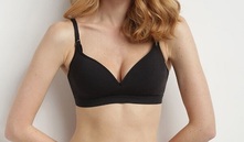 La importancia de usar un buen sujetador en cada etapa de la vida