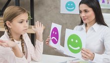 ¿qué es el aprendizaje social y emocional (sel)?