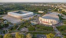 ¡saborea polonia con orlen wisła płock!