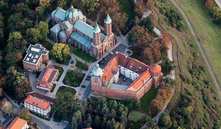 ¡disfruta de la región de mazovia en familia!