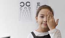 Astigmatismo en niños
