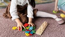 5 beneficios de las guarderías privadas para nuestros hijos