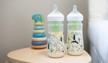 Top mejores biberones 2025