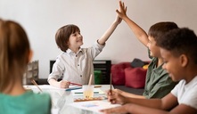 ¿cómo preparar a los estudiantes para la vida?