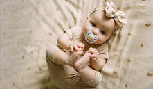 Top de los 10 mejores chupetes de 2025