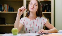 El valor de un enfoque pedagógico integral