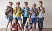 ¿buscando colegio para tu hijo? el colegio internacional hastings school puede ser justo lo que buscas