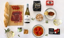 El día del padre: celebrando a los héroes cotidianos con un regalo inolvidable