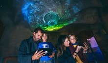 Ideas de escapadas con niños divertidas y asequibles