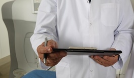 ¿Qué pasa si no comes proteína en el embarazo?