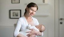 ¿qué es la lactancia diferida y cuáles son sus desventajas?