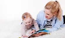 ¿cómo inmortalizar para siempre vuestros mejores recuerdos?