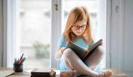 Manualidades para potenciar la creatividad