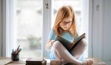 ¿qué ventajas tiene la educación británica para tus hijos?