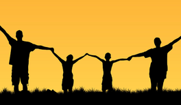 Escapadas con niños para disfrutar en familia sin complicaciones