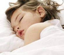 Alimentos para dormir mejor