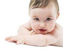 ¿mi hijo puede tener una catarata?