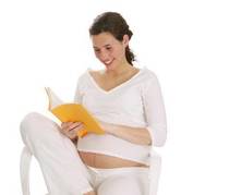 Vacaciones sin estrés