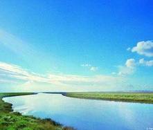 Viajar en familia a huelva