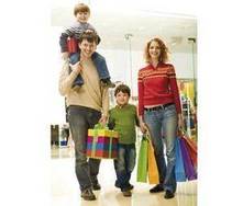 ¡cuidado con las aglomeraciones!