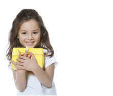  este año, regalos solidarios