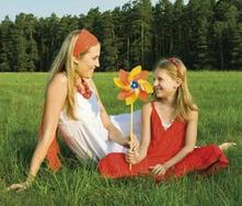 Entrevista a josé chamizo de la rubia