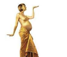 La familia en el antiguo egipto