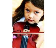 Música para el desarrollo de tus hijos