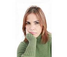 Teratogénesis: La prevención, la clave contra las malformaciones