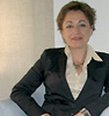 Rocío Ramos-Paúl,