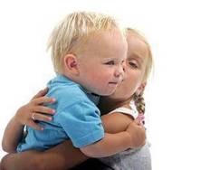 ¿cómo lograr que se lleven bien?